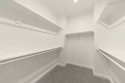 1831 Azalea Drive, Melissa, TX 75454 - Photo 18