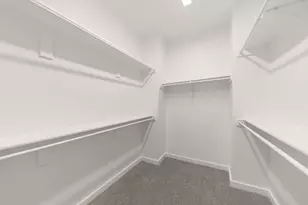 1831 Azalea Dr, Melissa, TX 75454 - Photo 18