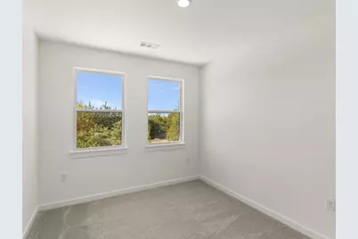 1831 Azalea Drive, Melissa, TX 75454 - Photo 16