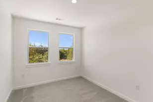 1831 Azalea Dr, Melissa, TX 75454 - Photo 16