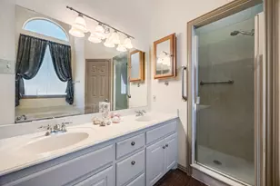 155 Lexington Dr, Terrell, TX 75160 - Photo 16