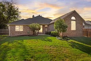 155 Lexington Dr, Terrell, TX 75160 - Photo 24