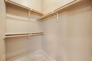 155 Lexington Dr, Terrell, TX 75160 - Photo 18