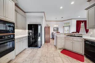 155 Lexington Dr, Terrell, TX 75160 - Photo 12