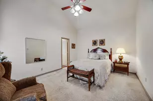 155 Lexington Dr, Terrell, TX 75160 - Photo 14