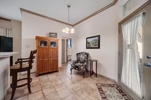 155 Lexington Dr, Terrell, TX 75160 - Photo 8