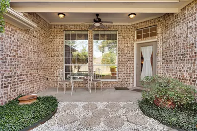 155 Lexington Drive, Terrell, TX 75160 - Photo 22