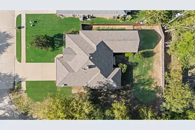 155 Lexington Drive, Terrell, TX 75160 - Photo 26