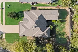 155 Lexington Dr, Terrell, TX 75160 - Photo 26