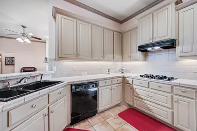 155 Lexington Drive, Terrell, TX 75160 - Photo 10