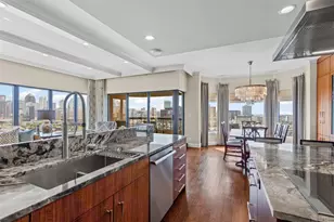 3030 McKinney Ave, Dallas, TX 75204 - Photo 8