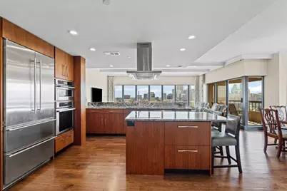 3030 McKinney Avenue #1906, Dallas, TX 75204 - Photo 10