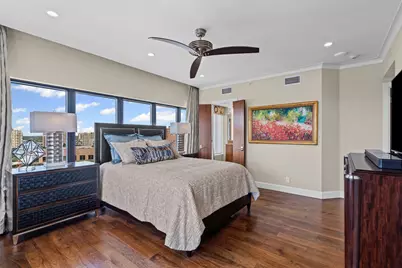 3030 McKinney Avenue #1906, Dallas, TX 75204 - Photo 18