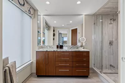 3030 McKinney Avenue #1906, Dallas, TX 75204 - Photo 22