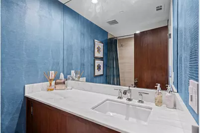 3030 McKinney Avenue #1906, Dallas, TX 75204 - Photo 24