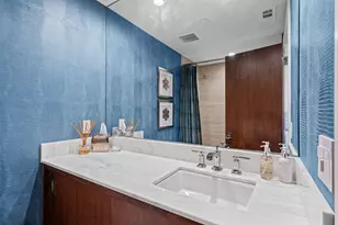 3030 McKinney Ave, Dallas, TX 75204 - Photo 24