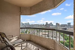 3030 McKinney Ave, Dallas, TX 75204 - Photo 6