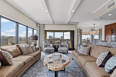3030 McKinney Avenue #1906, Dallas, TX 75204 - Photo 4