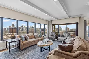 3030 McKinney Ave, Dallas, TX 75204 - Photo 1