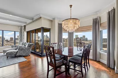 3030 McKinney Avenue #1906, Dallas, TX 75204 - Photo 14