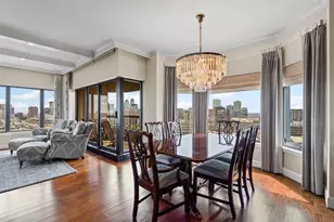 3030 McKinney Ave, Dallas, TX 75204 - Photo 14