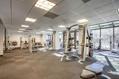 3030 McKinney Avenue #1906, Dallas, TX 75204 - Photo 34