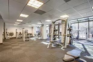 3030 McKinney Ave, Dallas, TX 75204 - Photo 34