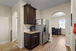 6341 Opal Hill Ct, Fort Worth, TX 76179 - Photo 12