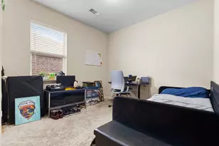 6341 Opal Hill Ct, Fort Worth, TX 76179 - Photo 18