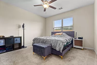 6341 Opal Hill Court, Fort Worth, TX 76179 - Photo 14