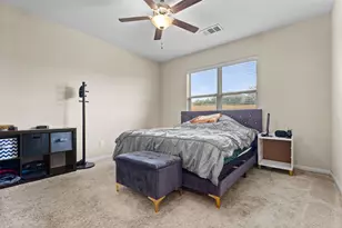 6341 Opal Hill Ct, Fort Worth, TX 76179 - Photo 14