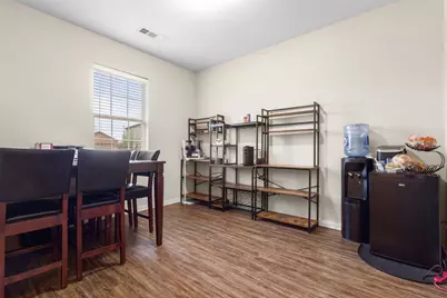 6341 Opal Hill Court, Fort Worth, TX 76179 - Photo 8