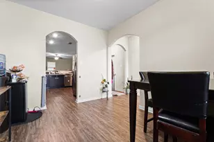 6341 Opal Hill Ct, Fort Worth, TX 76179 - Photo 10