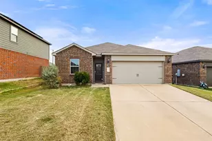 6341 Opal Hill Ct, Fort Worth, TX 76179 - Photo 1