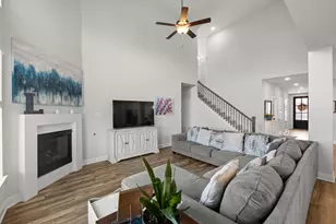 1612 Lazio Rd, Fate, TX 75087 - Photo 10