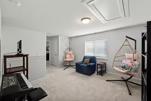 1612 Lazio Rd, Fate, TX 75087 - Photo 24