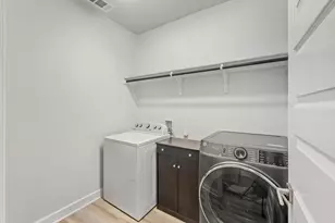 1612 Lazio Rd, Fate, TX 75087 - Photo 22