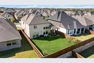 1612 Lazio Road, Fate, TX 75087 - Photo 32