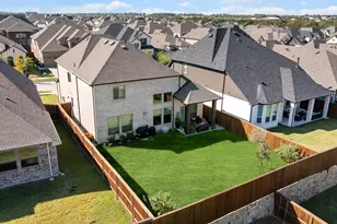 1612 Lazio Rd, Fate, TX 75087 - Photo 32