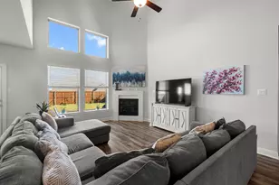 1612 Lazio Rd, Fate, TX 75087 - Photo 8