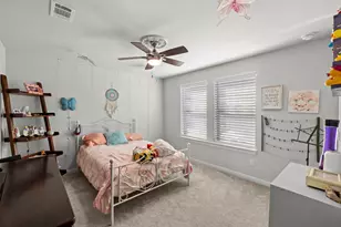 1612 Lazio Rd, Fate, TX 75087 - Photo 28