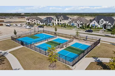 1612 Lazio Road, Fate, TX 75087 - Photo 38