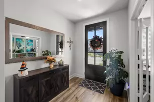 1612 Lazio Rd, Fate, TX 75087 - Photo 4