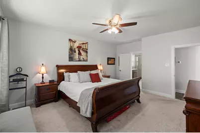 1612 Lazio Road, Fate, TX 75087 - Photo 18