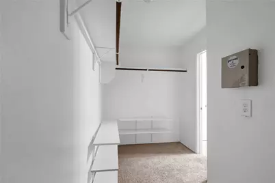 9517 George Washington Drive, McKinney, TX 75072 - Photo 14