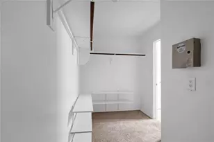 9517 George Washington Dr, McKinney, TX 75072 - Photo 14