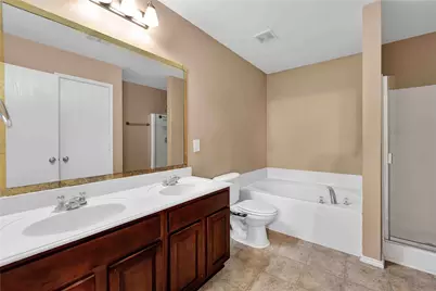 9517 George Washington Drive, McKinney, TX 75072 - Photo 12