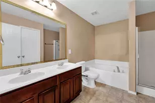 9517 George Washington Dr, McKinney, TX 75072 - Photo 12