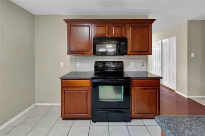 9517 George Washington Drive, McKinney, TX 75072 - Photo 8