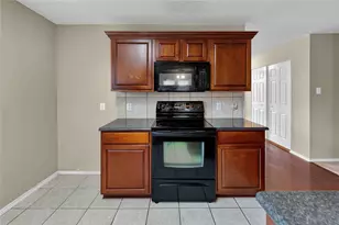 9517 George Washington Dr, McKinney, TX 75072 - Photo 8